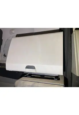 Freightliner CASCADIA Sleeper