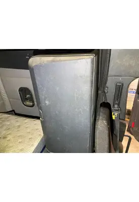 Freightliner CASCADIA Sleeper