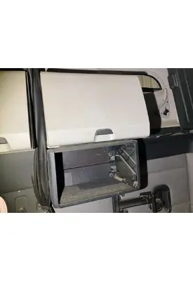 Freightliner CASCADIA Sleeper