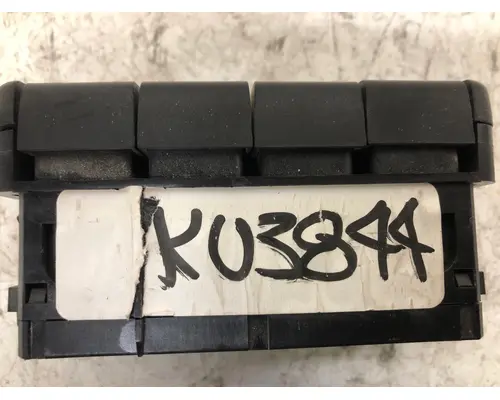 Freightliner CASCADIA Sleeper