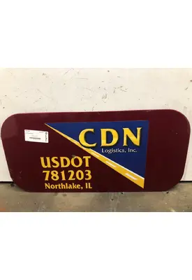 Freightliner CASCADIA Sleeper