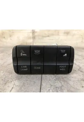 Freightliner CASCADIA Sleeper