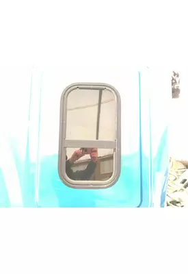 Freightliner CASCADIA Sleeper