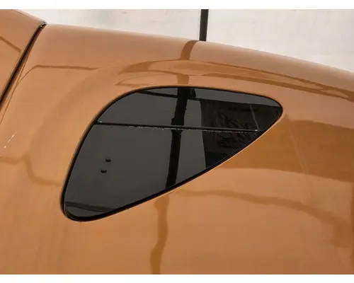 Freightliner CASCADIA Sleeper