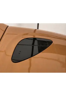 Freightliner CASCADIA Sleeper