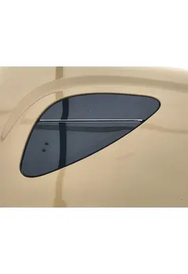 Freightliner CASCADIA Sleeper