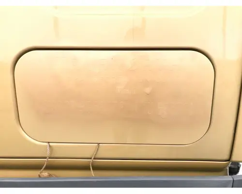 Freightliner CASCADIA Sleeper