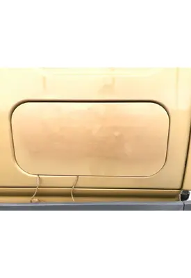 Freightliner CASCADIA Sleeper