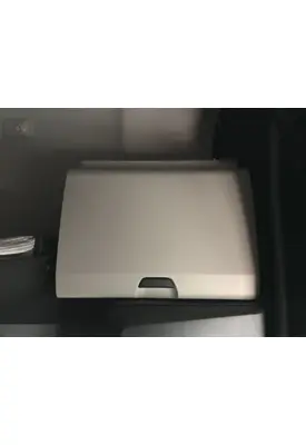 Freightliner CASCADIA Sleeper