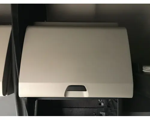 Freightliner CASCADIA Sleeper