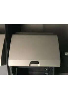 Freightliner CASCADIA Sleeper