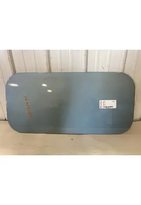 Freightliner CASCADIA Sleeper