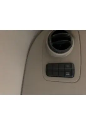 Freightliner CASCADIA Sleeper