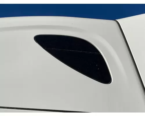 Freightliner CASCADIA Sleeper