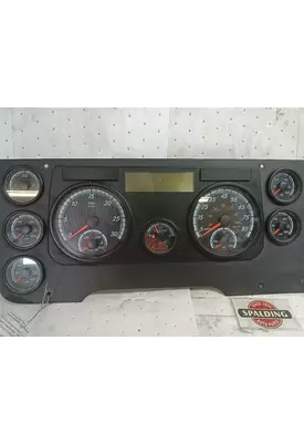 Freightliner CASCADIA Speedometer Head Cluster