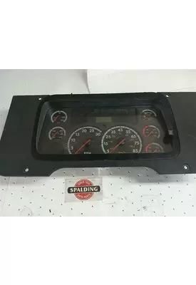 Freightliner CASCADIA Speedometer Head Cluster