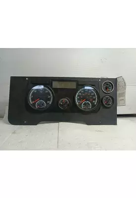 Freightliner CASCADIA Speedometer Head Cluster