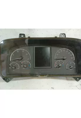 Freightliner CASCADIA Speedometer Head Cluster