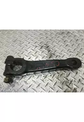 Freightliner CASCADIA Steering (Pitman) Arm