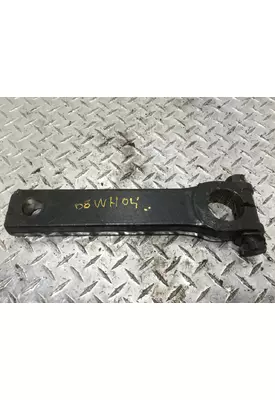 Freightliner CASCADIA Steering (Pitman) Arm