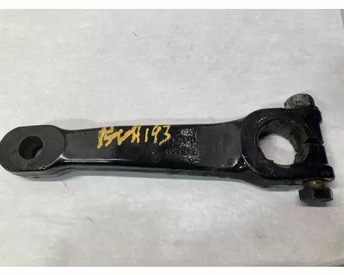 Freightliner CASCADIA Steering (Pitman) Arm