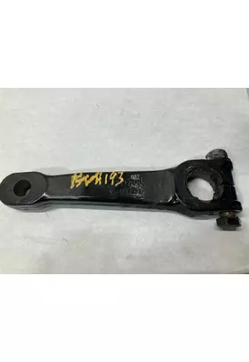 Freightliner CASCADIA Steering (Pitman) Arm