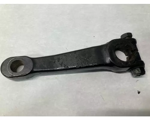 Freightliner CASCADIA Steering (Pitman) Arm