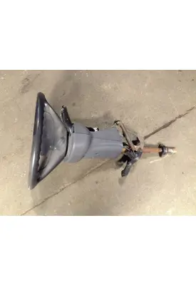 Freightliner CASCADIA Steering Column