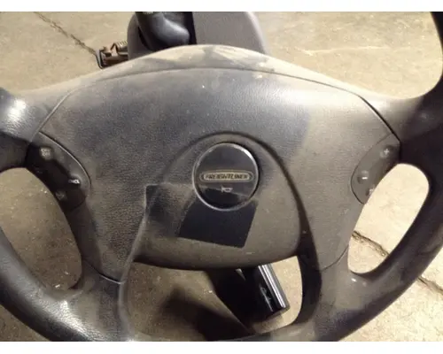 Freightliner CASCADIA Steering Column