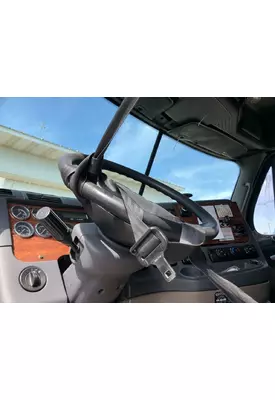 Freightliner CASCADIA Steering Column