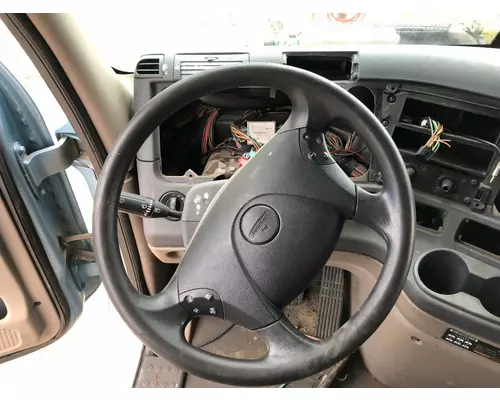 Freightliner CASCADIA Steering Column