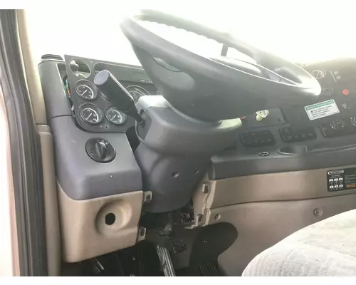 Freightliner CASCADIA Steering Column