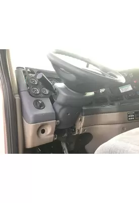 Freightliner CASCADIA Steering Column