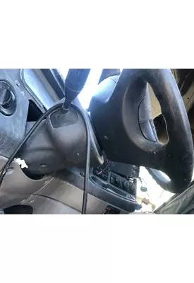 Freightliner CASCADIA Steering Column