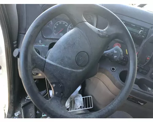 Freightliner CASCADIA Steering Column