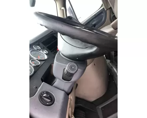 Freightliner CASCADIA Steering Column