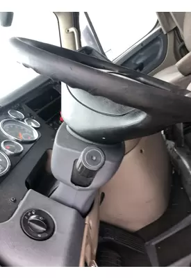 Freightliner CASCADIA Steering Column