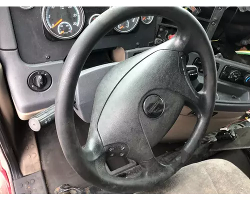 Freightliner CASCADIA Steering Column