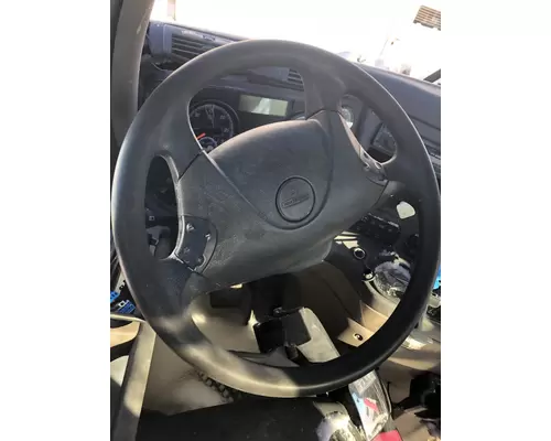 Freightliner CASCADIA Steering Column