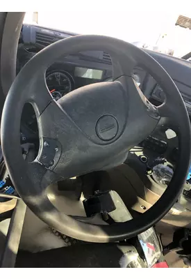 Freightliner CASCADIA Steering Column