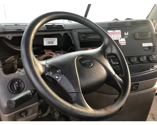 Freightliner CASCADIA Steering Column