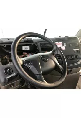 Freightliner CASCADIA Steering Column