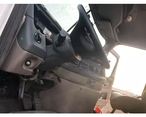 Freightliner CASCADIA Steering Column