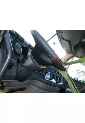 Freightliner CASCADIA Steering Column