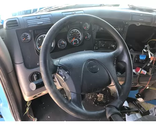 Freightliner CASCADIA Steering Column