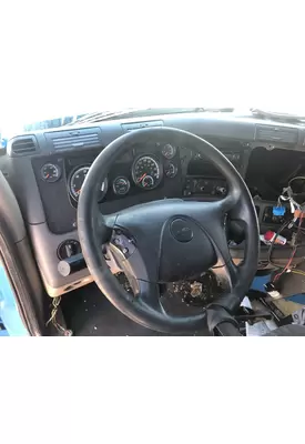 Freightliner CASCADIA Steering Column