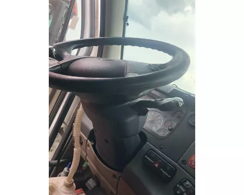 Freightliner CASCADIA Steering Column