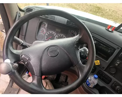 Freightliner CASCADIA Steering Column