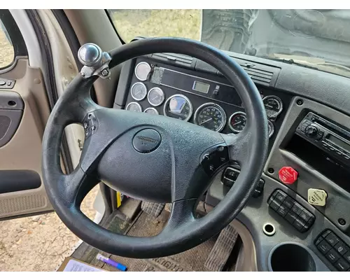 Freightliner CASCADIA Steering Column