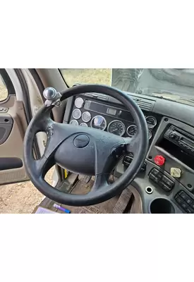 Freightliner CASCADIA Steering Column